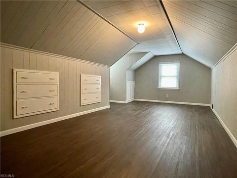 363 Overlook Blvd, Struthers, OH 44471 photo 9
