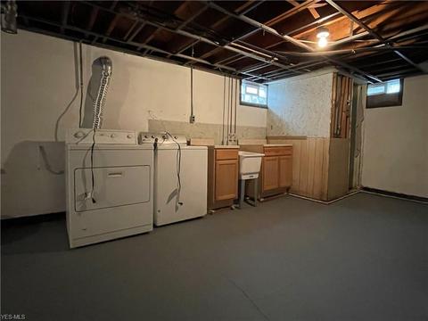 363 Overlook Blvd, Struthers, OH 44471 photo 16