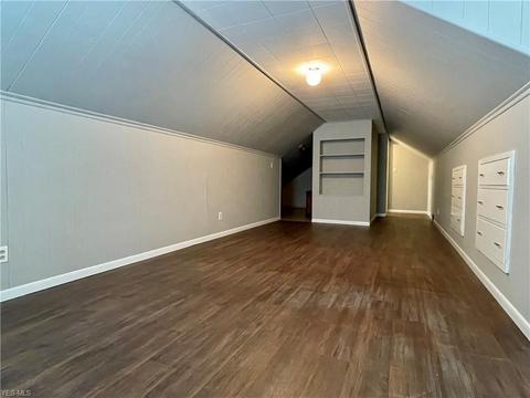 363 Overlook Blvd, Struthers, OH 44471 photo 11