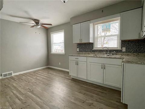 363 Overlook Blvd, Struthers, OH 44471 photo 7