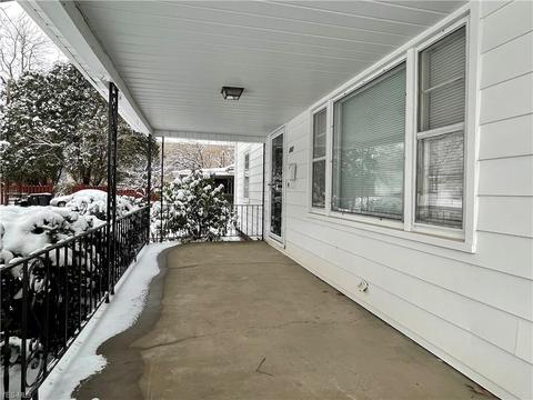 363 Overlook Blvd, Struthers, OH 44471 photo 19