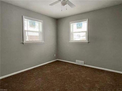 363 Overlook Blvd, Struthers, OH 44471 photo 14