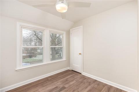 155 E 280th St, Euclid, OH 44132 photo 15