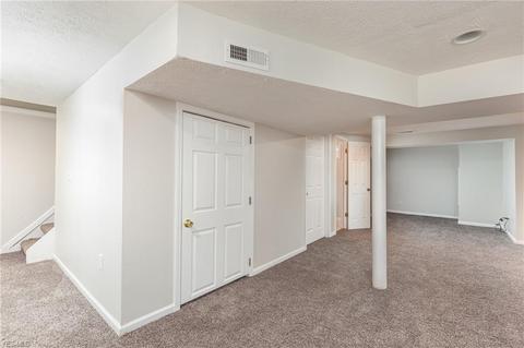 155 E 280th St, Euclid, OH 44132 photo 18