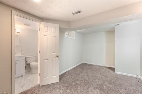 155 E 280th St, Euclid, OH 44132 photo 19