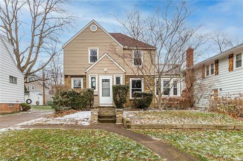 155 E 280th St, Euclid, OH 44132 photo 1