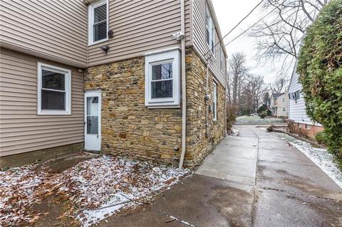 155 E 280th St, Euclid, OH 44132 photo 23