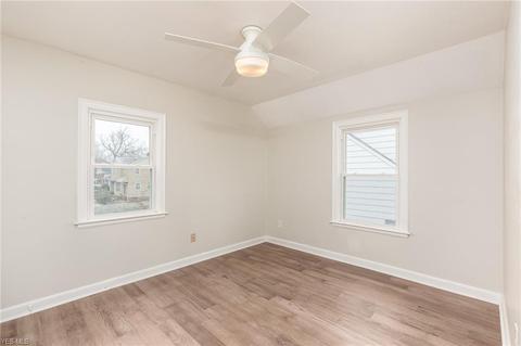 155 E 280th St, Euclid, OH 44132 photo 14