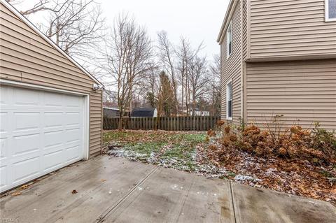 155 E 280th St, Euclid, OH 44132 photo 22