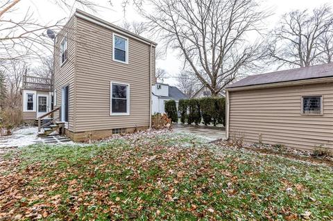 155 E 280th St, Euclid, OH 44132 photo 21