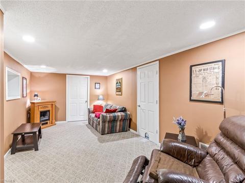 152 Westgate Ave, Wadsworth, OH 44281 photo 22