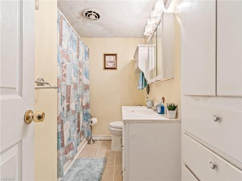 152 Westgate Ave, Wadsworth, OH 44281 photo 17