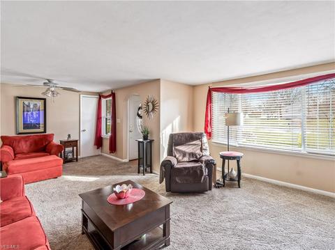 152 Westgate Ave, Wadsworth, OH 44281 photo 6
