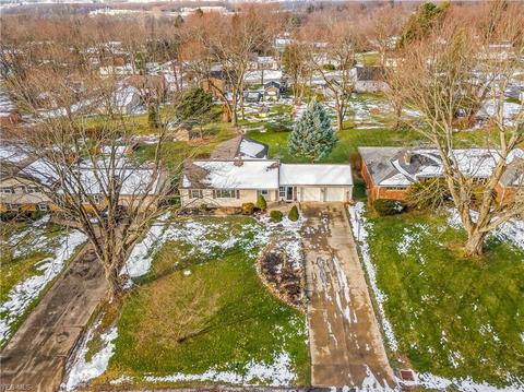 152 Westgate Ave, Wadsworth, OH 44281 photo 34