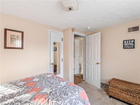 152 Westgate Ave, Wadsworth, OH 44281 photo 19