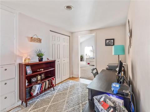 152 Westgate Ave, Wadsworth, OH 44281 photo 20