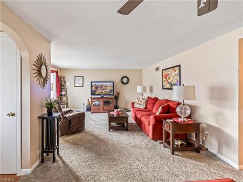152 Westgate Ave, Wadsworth, OH 44281 photo 4