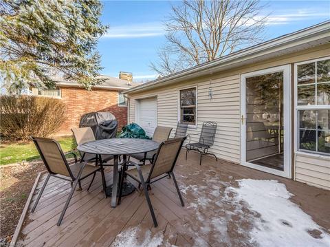 152 Westgate Ave, Wadsworth, OH 44281 photo 26