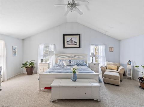 152 Westgate Ave, Wadsworth, OH 44281 photo 13