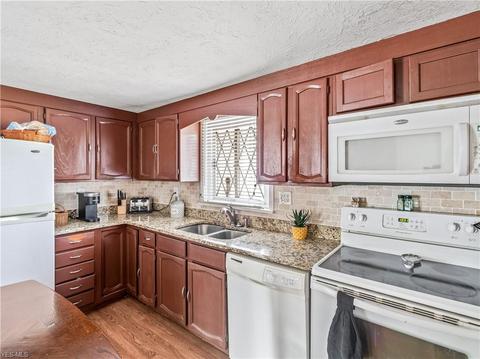 152 Westgate Ave, Wadsworth, OH 44281 photo 11