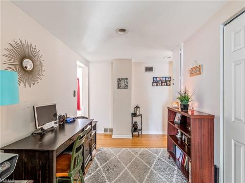 152 Westgate Ave, Wadsworth, OH 44281 photo 21