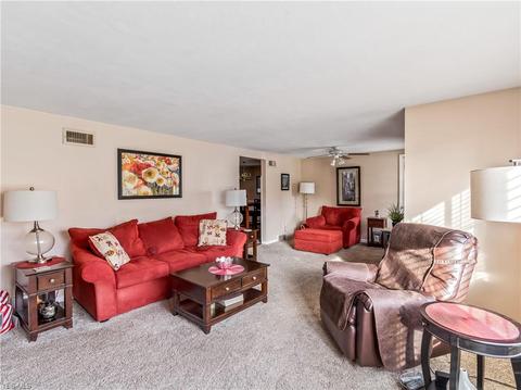 152 Westgate Ave, Wadsworth, OH 44281 photo 8