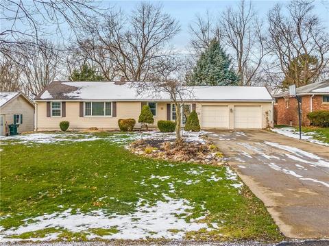 152 Westgate Ave, Wadsworth, OH 44281 photo 1