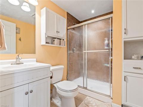 152 Westgate Ave, Wadsworth, OH 44281 photo 15