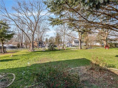 152 Westgate Ave, Wadsworth, OH 44281 photo 28