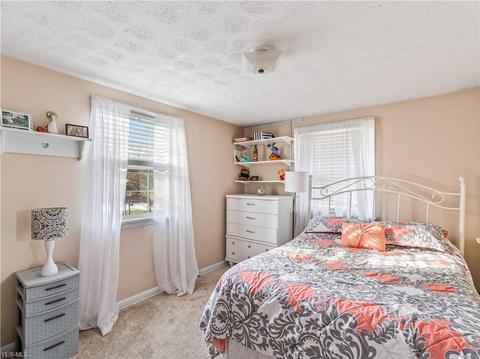 152 Westgate Ave, Wadsworth, OH 44281 photo 18