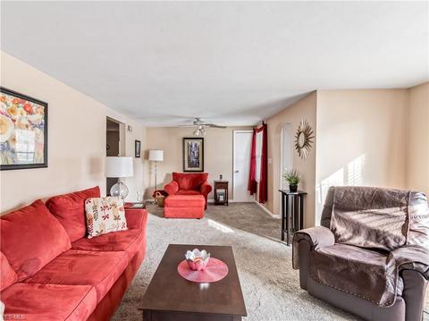 152 Westgate Ave, Wadsworth, OH 44281 photo 7