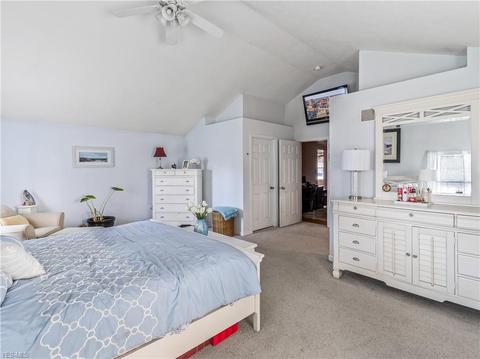 152 Westgate Ave, Wadsworth, OH 44281 photo 14
