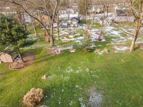 152 Westgate Ave, Wadsworth, OH 44281 photo 31