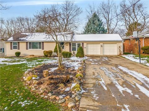 152 Westgate Ave, Wadsworth, OH 44281 photo 35