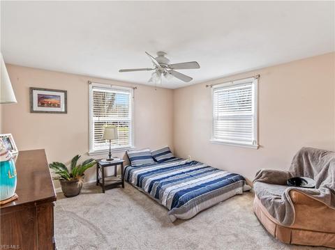 152 Westgate Ave, Wadsworth, OH 44281 photo 16