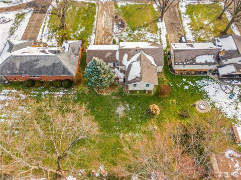 152 Westgate Ave, Wadsworth, OH 44281 photo 30