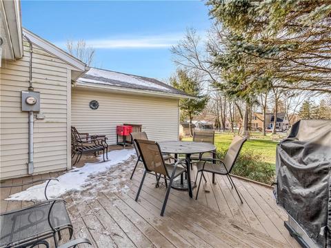 152 Westgate Ave, Wadsworth, OH 44281 photo 27