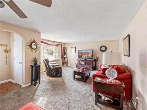 152 Westgate Ave, Wadsworth, OH 44281 photo 5