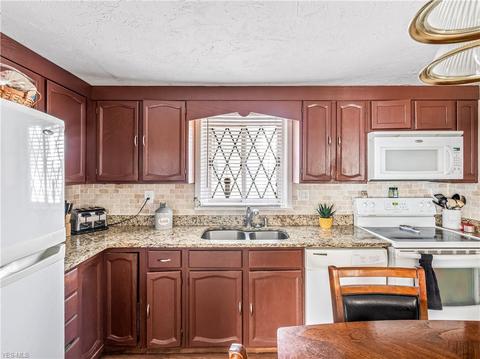 152 Westgate Ave, Wadsworth, OH 44281 photo 12