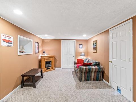 152 Westgate Ave, Wadsworth, OH 44281 photo 23