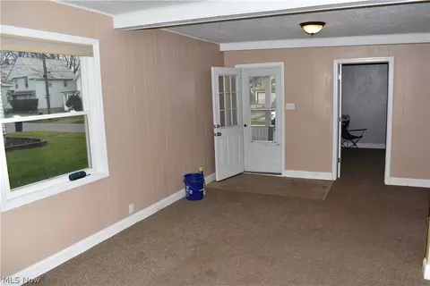 1711 W 7th St, Ashtabula, OH 44004 photo 17