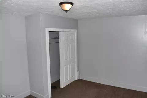 1711 W 7th St, Ashtabula, OH 44004 photo 9