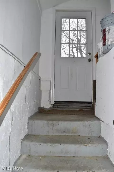1711 W 7th St, Ashtabula, OH 44004 photo 19