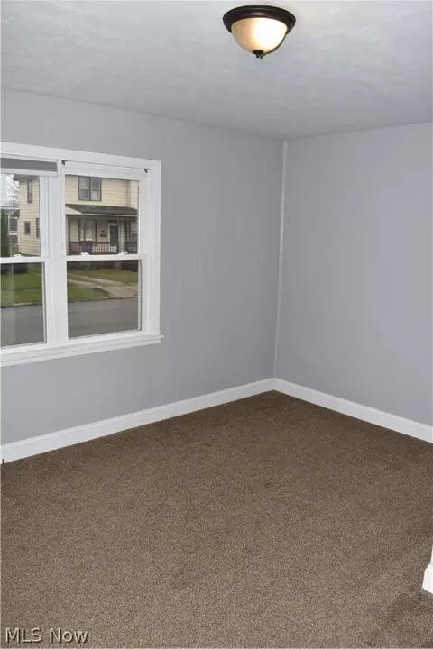 1711 W 7th St, Ashtabula, OH 44004 photo 14