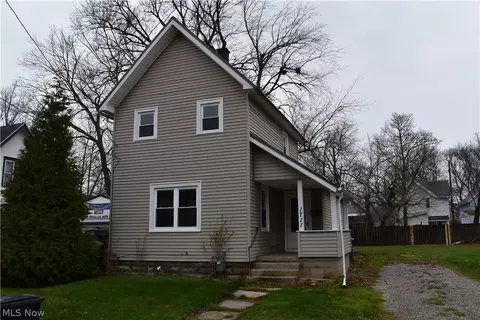 1711 W 7th St, Ashtabula, OH 44004 photo 1