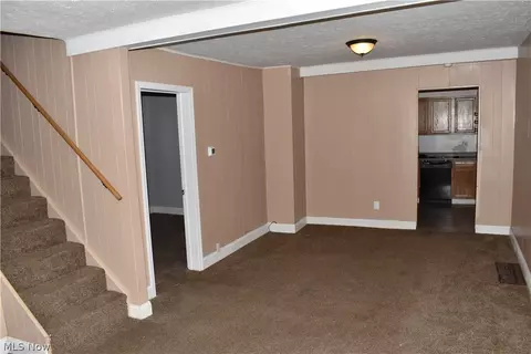 1711 W 7th St, Ashtabula, OH 44004 photo 15