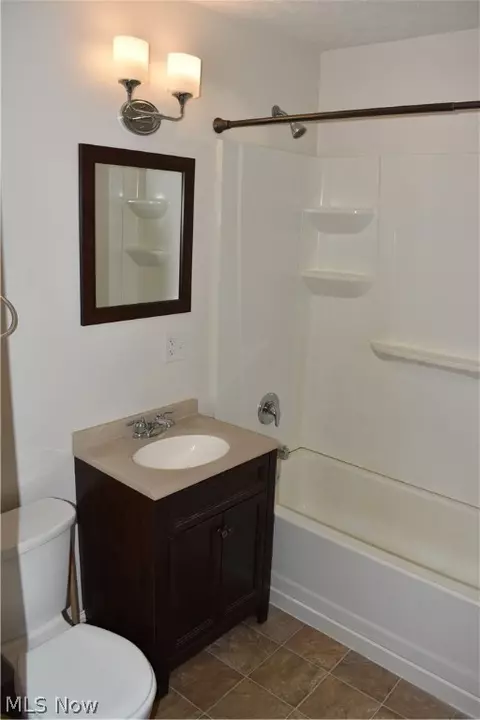 1711 W 7th St, Ashtabula, OH 44004 photo 13