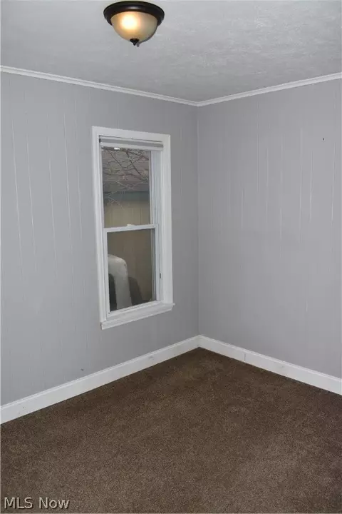 1711 W 7th St, Ashtabula, OH 44004 photo 18
