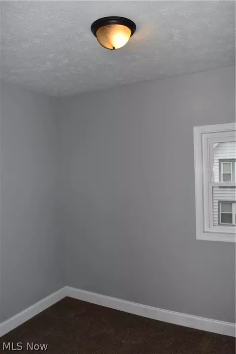 1711 W 7th St, Ashtabula, OH 44004 photo 7