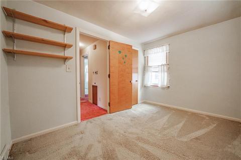 620 Gulf Rd, Elyria, OH 44035 photo 23